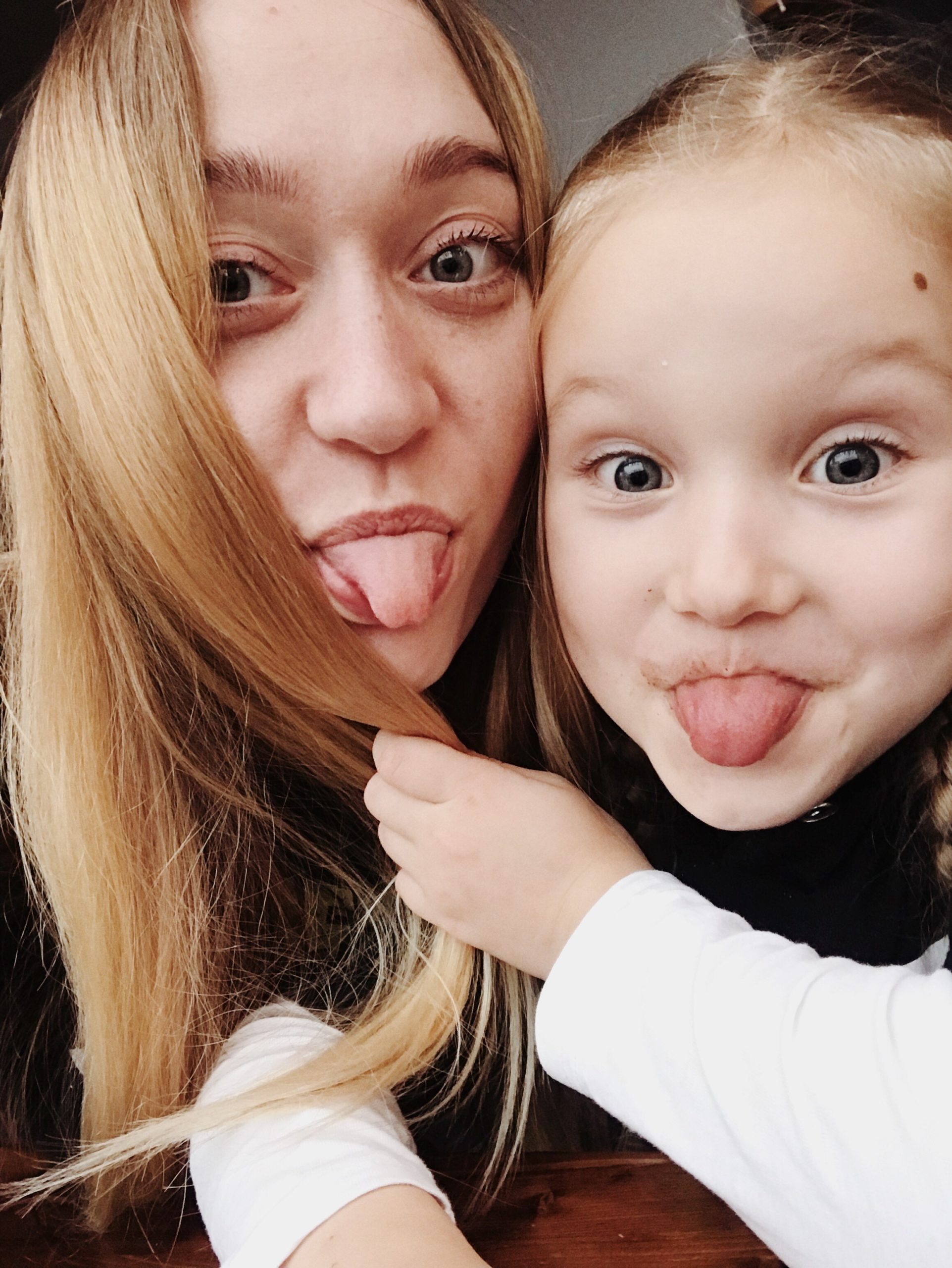 funny-faces-selfie-with-a-kid-tongue-out-2022-08-01-01-21-46-utc