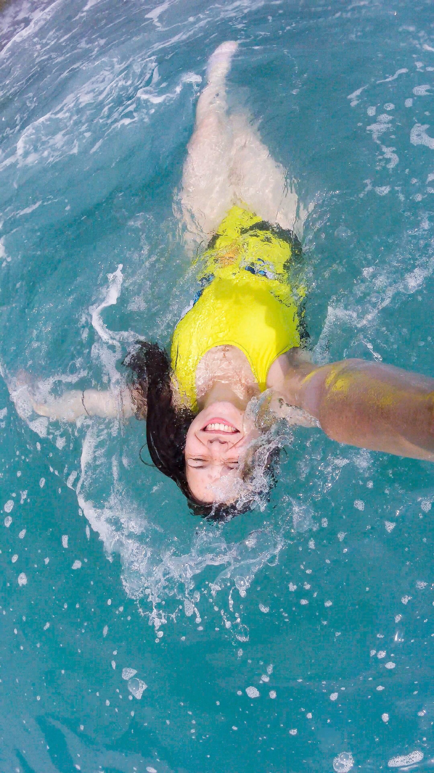 selfie-of-a-smiling-girl-in-the-water-2021-11-08-20-50-23-utc