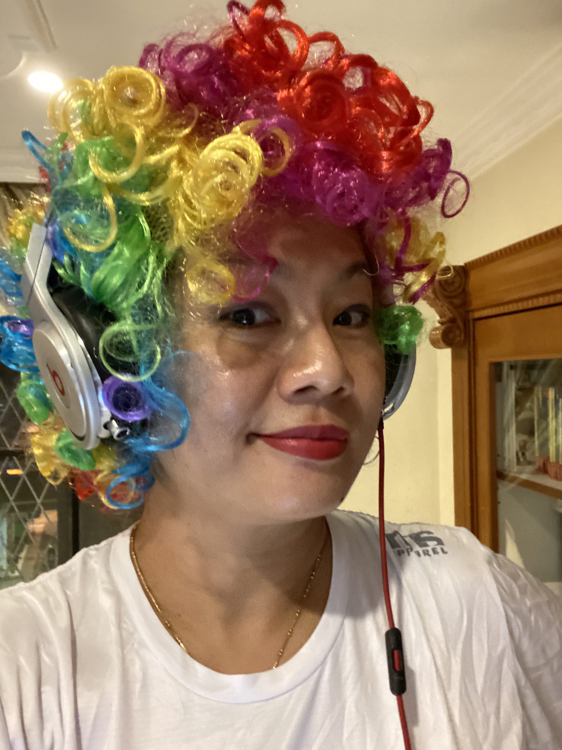 silly-selfie-2022-08-01-04-23-39-utc