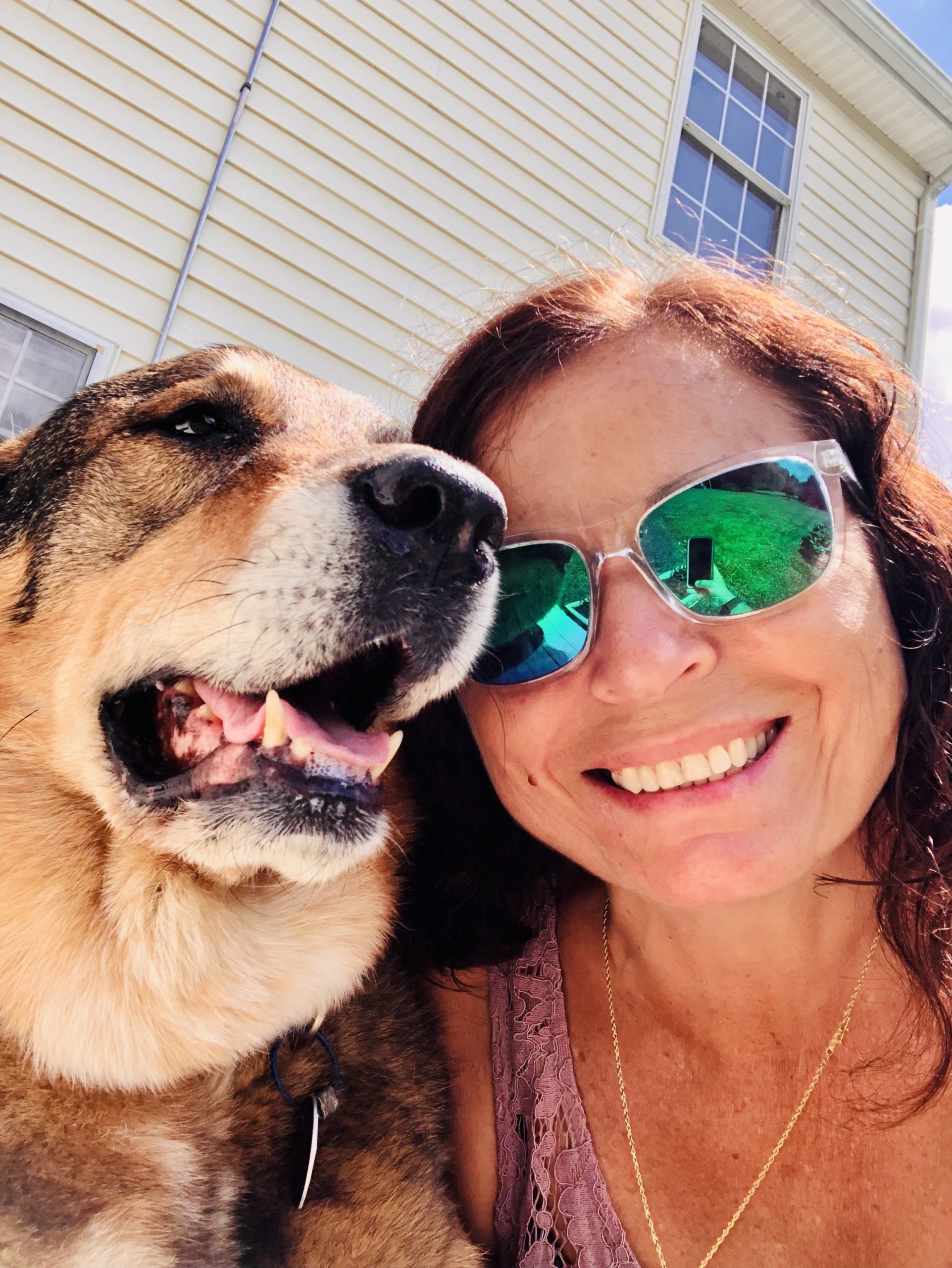 taking-a-happy-selfie-with-my-buddy-nutter-2022-08-01-01-29-22-utc